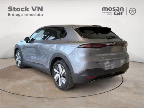 CHANGAN Deepal S05 Max