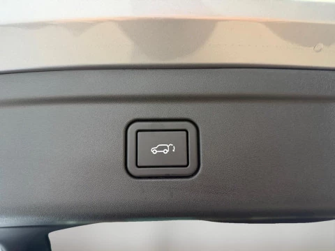 CHANGAN Deepal S05 Max