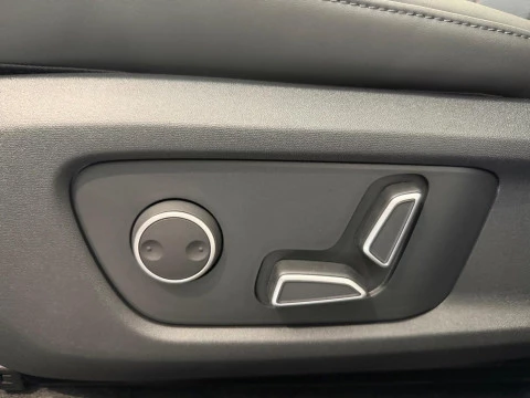 CHANGAN Deepal S05 Max