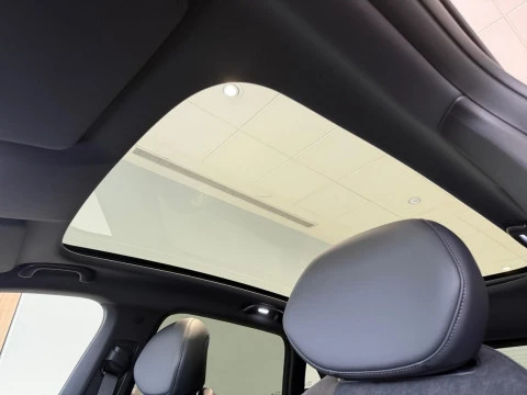 CHANGAN Deepal S05 Max