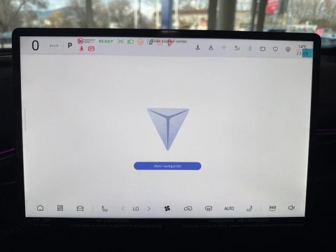 CHANGAN Deepal S05 Max