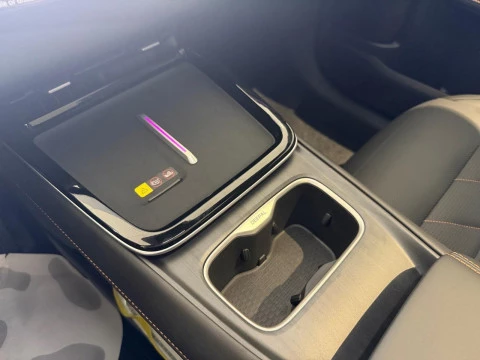 CHANGAN Deepal S05 Max