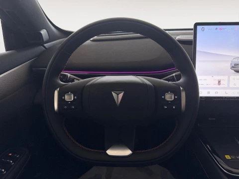 CHANGAN Deepal S05 Max