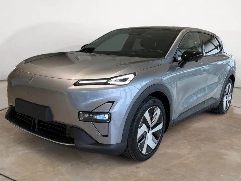 CHANGAN Deepal S05 Max