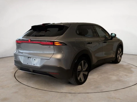 CHANGAN Deepal S05 Max