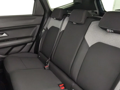 Dacia Bigster  Hybrid Journey 4x2 115KW
