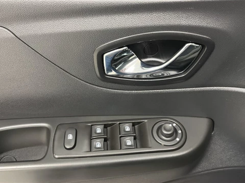 Renault Captur Intens Energy TCe 66 kW (90 CV)