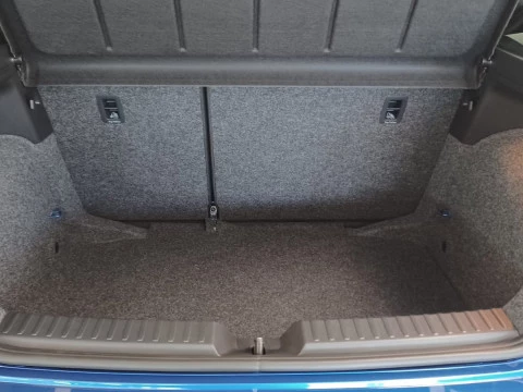 Seat Ibiza 1.0 TSI 85kW Special Edition Xcellence