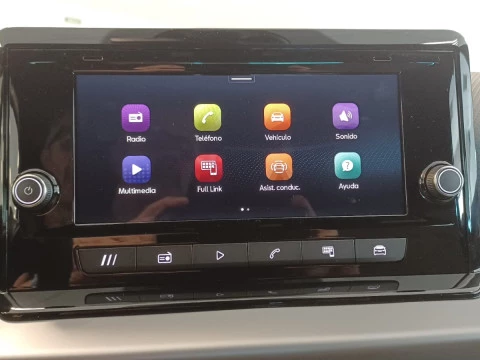 Seat Ibiza 1.0 TSI 85kW Special Edition Xcellence