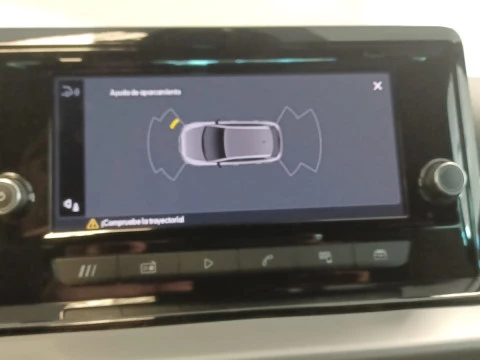 Seat Ibiza 1.0 TSI 85kW Special Edition Xcellence