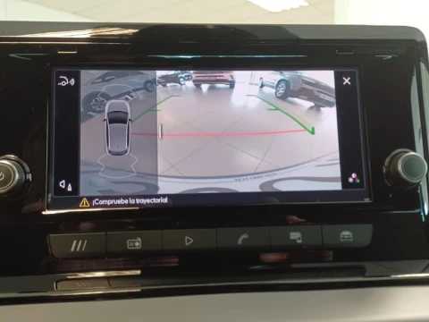 Seat Ibiza 1.0 TSI 85kW Special Edition Xcellence