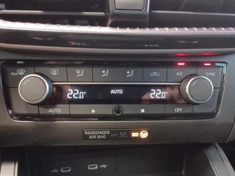 Seat Ibiza 1.0 TSI 85kW Special Edition Xcellence