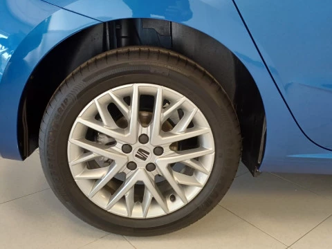 Seat Ibiza 1.0 TSI 85kW Special Edition Xcellence