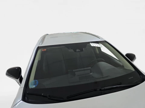 Lexus NX 2.5 300h Premium 2WD