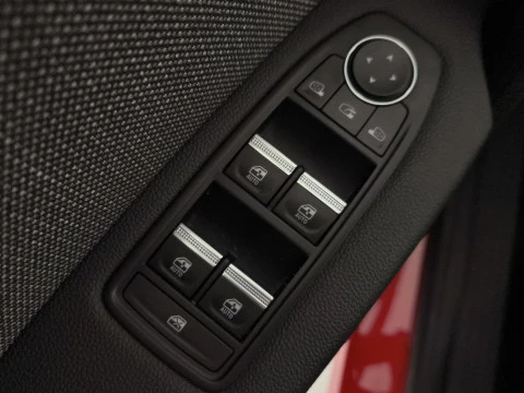 Renault Captur  TCe Techno 74kW GLP