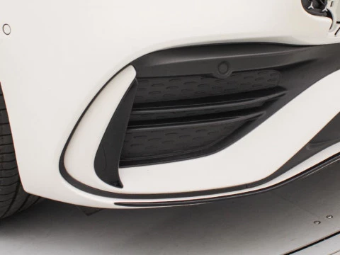 Mercedes-Benz Clase C 2.0 C 300 DE PHEV AUTO 313 4P