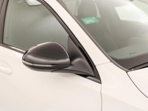 Mercedes-Benz Clase C 2.0 C 300 DE PHEV AUTO 313 4P