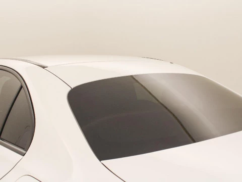 Mercedes-Benz Clase C 2.0 C 300 DE PHEV AUTO 313 4P