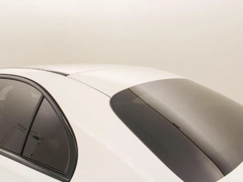 Mercedes-Benz Clase C 2.0 C 300 DE PHEV AUTO 313 4P