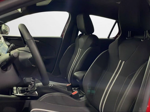 Opel Corsa 1.2T XHL 74kW (100CV) GS