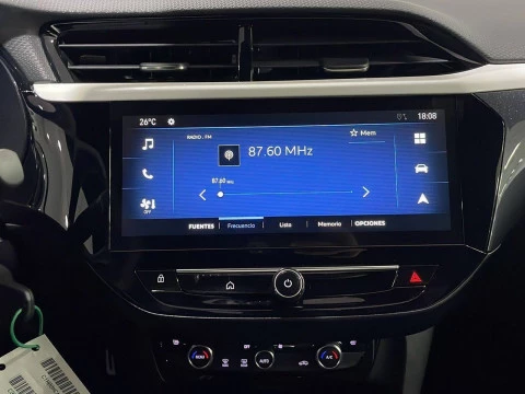 Opel Corsa 1.2T XHL 74kW (100CV) GS