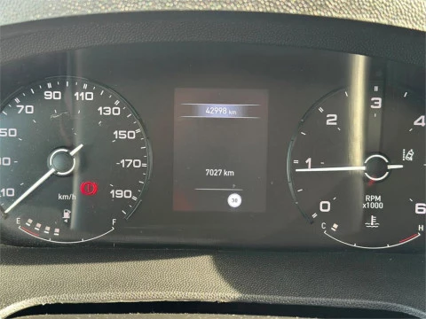 Toyota Proace Max Van L2H2 2.2D GX 140cv