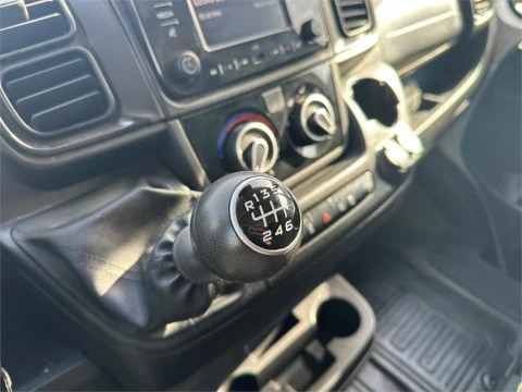 Toyota Proace Max Van L2H2 2.2D GX 140cv