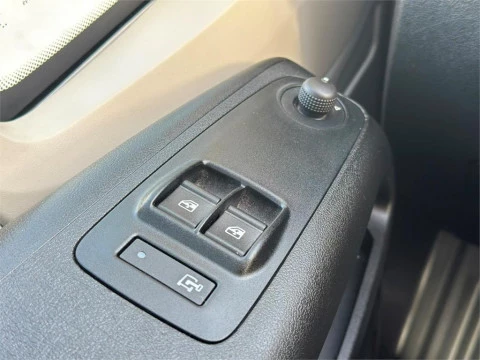 Toyota Proace Max Van L2H2 2.2D GX 140cv