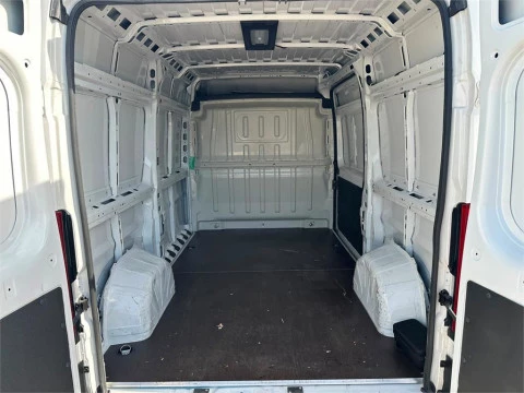 Toyota Proace Max Van L2H2 2.2D GX 140cv