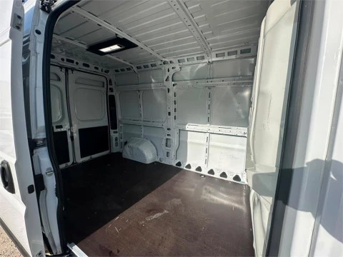 Toyota Proace Max Van L2H2 2.2D GX 140cv