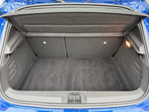 Renault Clio  Hibrido  E-TECH Hibrido Zen 103kW