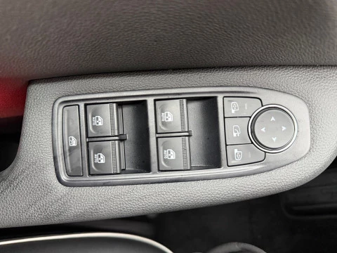 Renault Clio  Hibrido  E-TECH Hibrido Zen 103kW