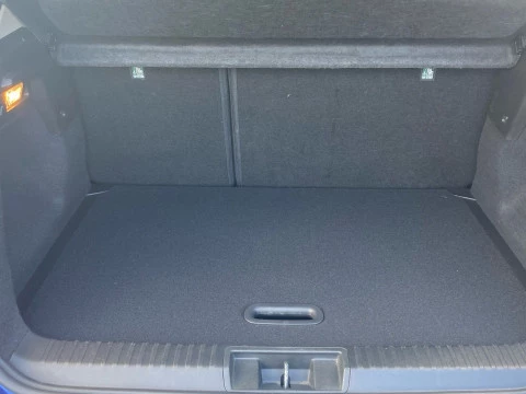 Renault Captur   TCe GPF Micro Hibrido Techno EDC 103kW