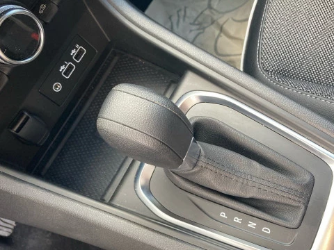 Renault Captur   TCe GPF Micro Hibrido Techno EDC 103kW