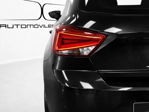 Seat Ibiza 1.0 TSI 85kW Special Edition Xcellence