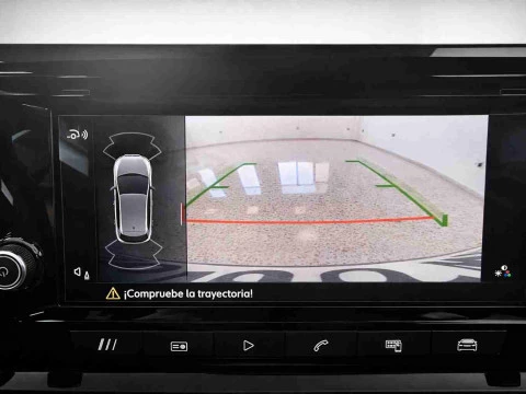 Seat Ibiza 1.0 TSI 85kW Special Edition Xcellence