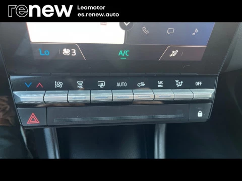 Renault Captur  Eco-G Techno 74kW