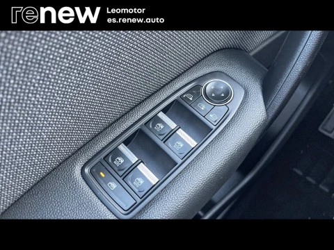 Renault Captur  Eco-G Techno 74kW