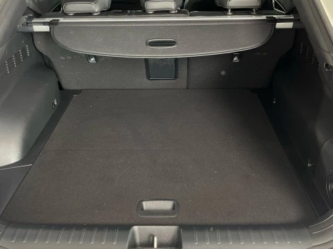 Kia EV6 GT-Line 77,4kWh 168kW RWD Long Range