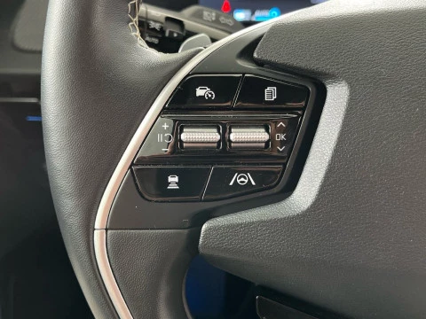 Kia EV6 GT-Line 77,4kWh 168kW RWD Long Range