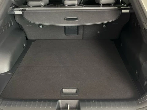 Kia EV6 GT-Line 77,4kWh 168kW RWD Long Range