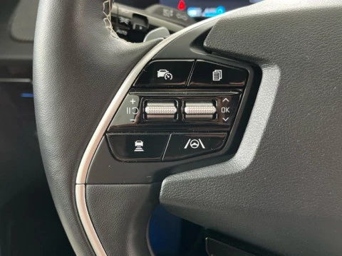 Kia EV6 GT-Line 77,4kWh 168kW RWD Long Range