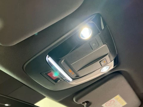 Kia EV6 GT-Line 77,4kWh 168kW RWD Long Range