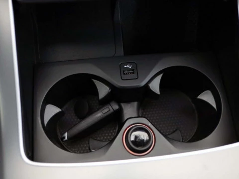 BMW X5 3.0 XDRIVE45E 4WD AUTO 5P