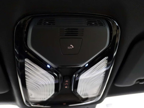 BMW X5 3.0 XDRIVE45E 4WD AUTO 5P