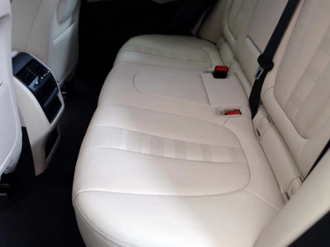 BMW X5 3.0 XDRIVE45E 4WD AUTO 5P