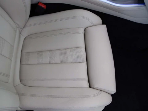 BMW X5 3.0 XDRIVE45E 4WD AUTO 5P