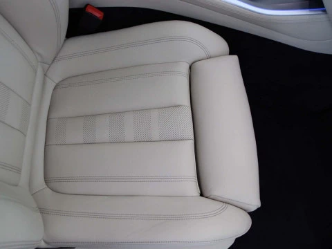 BMW X5 3.0 XDRIVE45E 4WD AUTO 5P