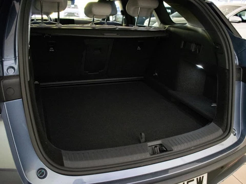 BYD SEAL 6 DM-I fam. 1.5 DM-I COMFORT LITE 5P