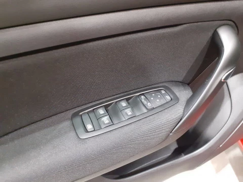 Renault Megane  Sport Tourer  S.T. 1.3 TCe GPF Equilibre 103kW